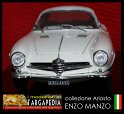 Alfa Romeo Giulietta SS Giro di Sicilia 1997 - Alfa Romeo Centenary 1.24 (25)